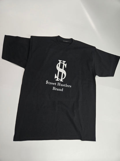 Og shb heavyweight
